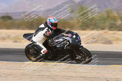 media/Nov-30-2024-TrackXperience (Sat) [[4565c97b29]]/Level 2/Session 4 (Turn 7 Inside Speed Pans)/